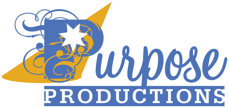 PURPOSE Productions
