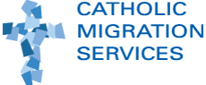 Catholic Migration Services