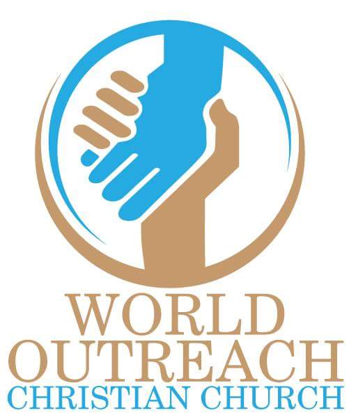 World Outreach Christian Church