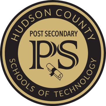 Hudson County Schools of Technology