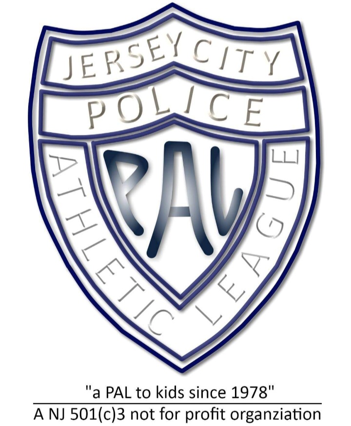 Jersey City Police Athletic League 