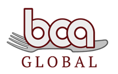 BCAGlobal