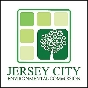 Jersey City Environmental Commission