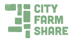 City farm Share