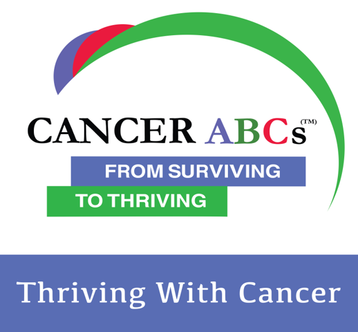 Cancer ABCs, Inc
