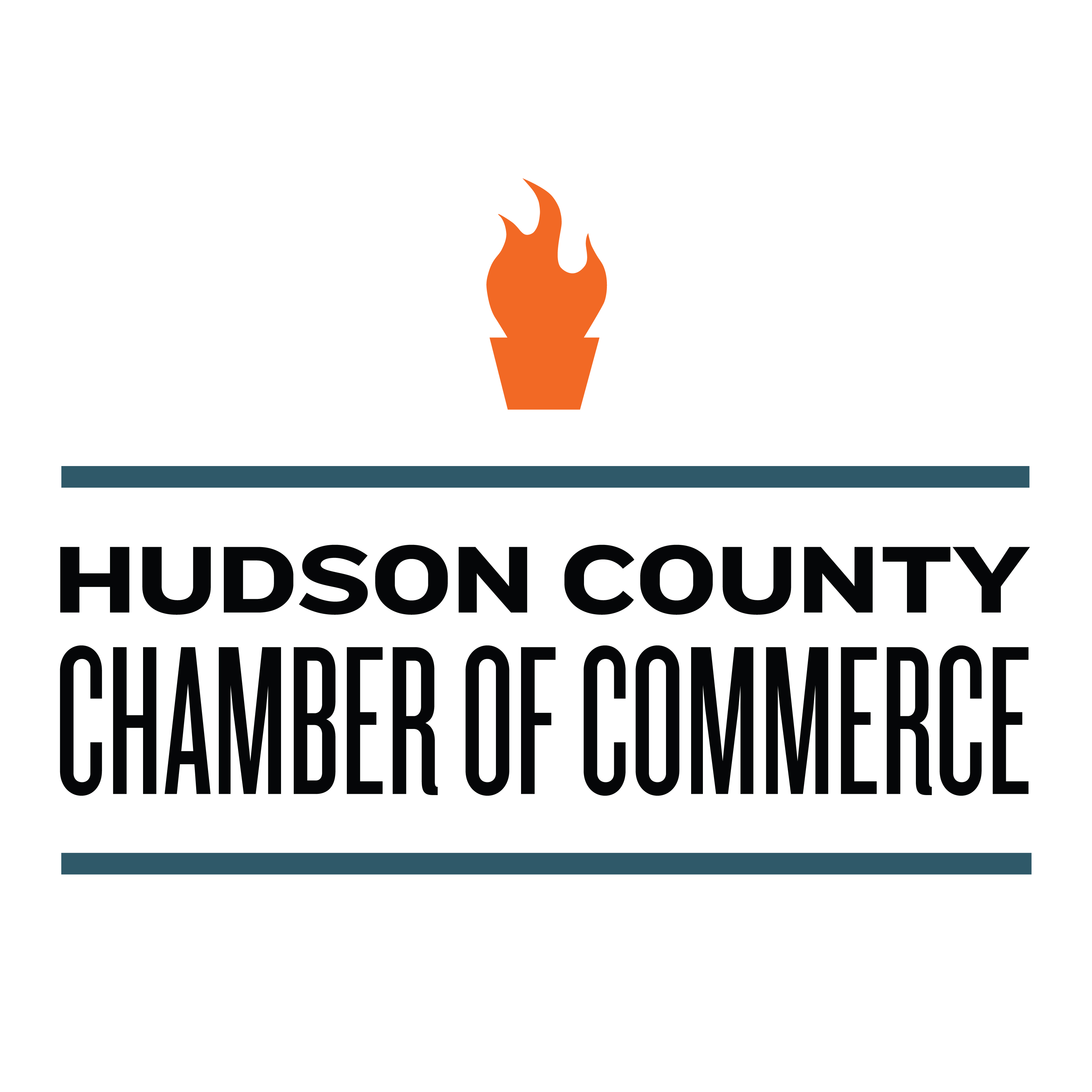 Hudson County Chamber of Commerce