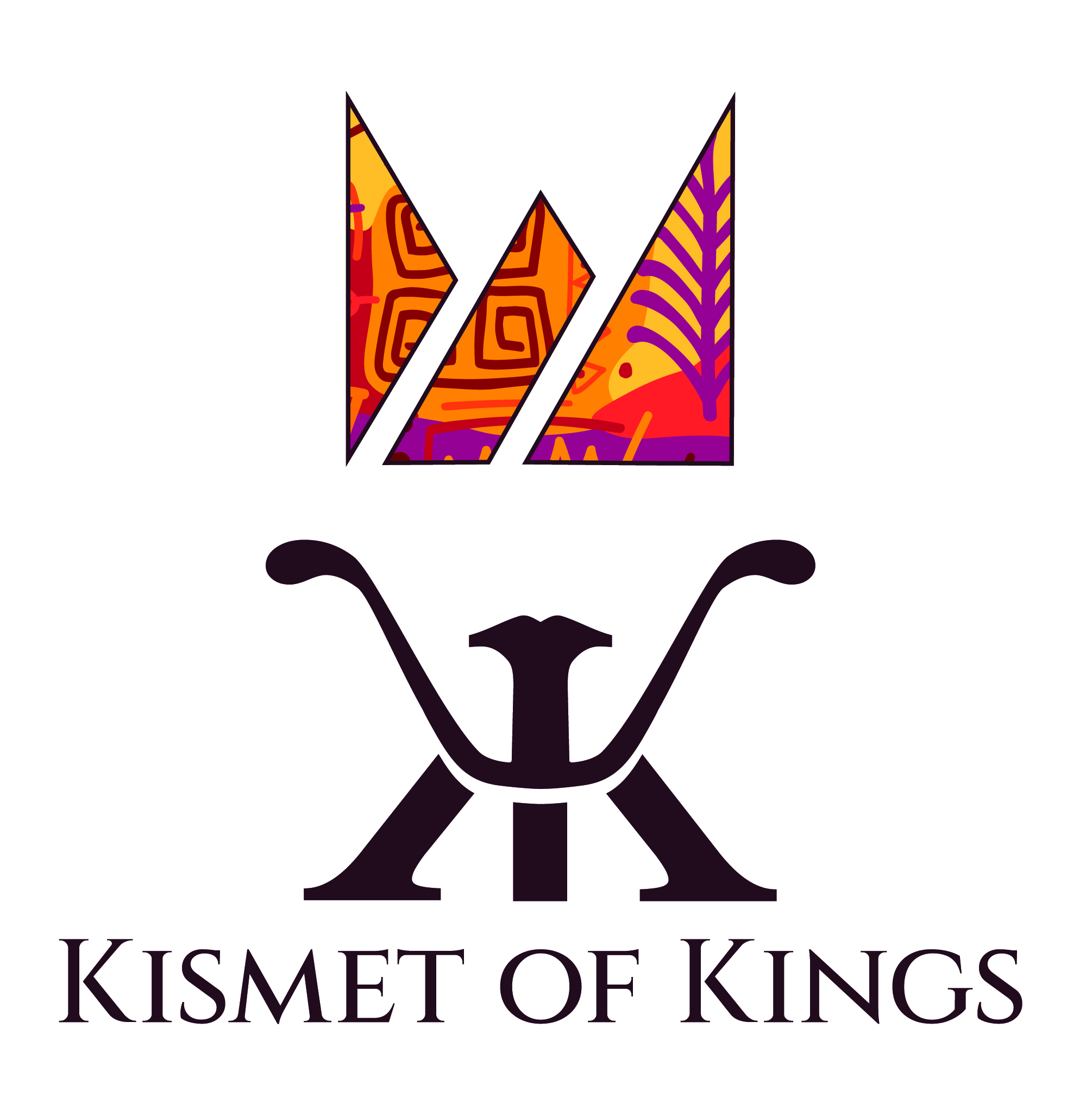 Kismet of Kings