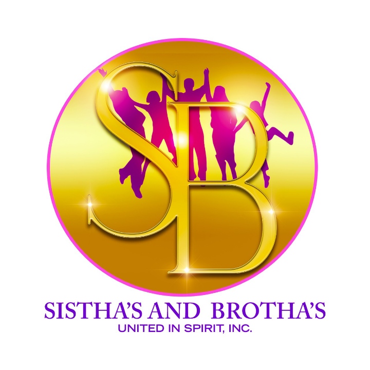 Sistha’s & Brotha’s United in Spirit 