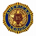 American Legion Jersey City Beacon Post 419
