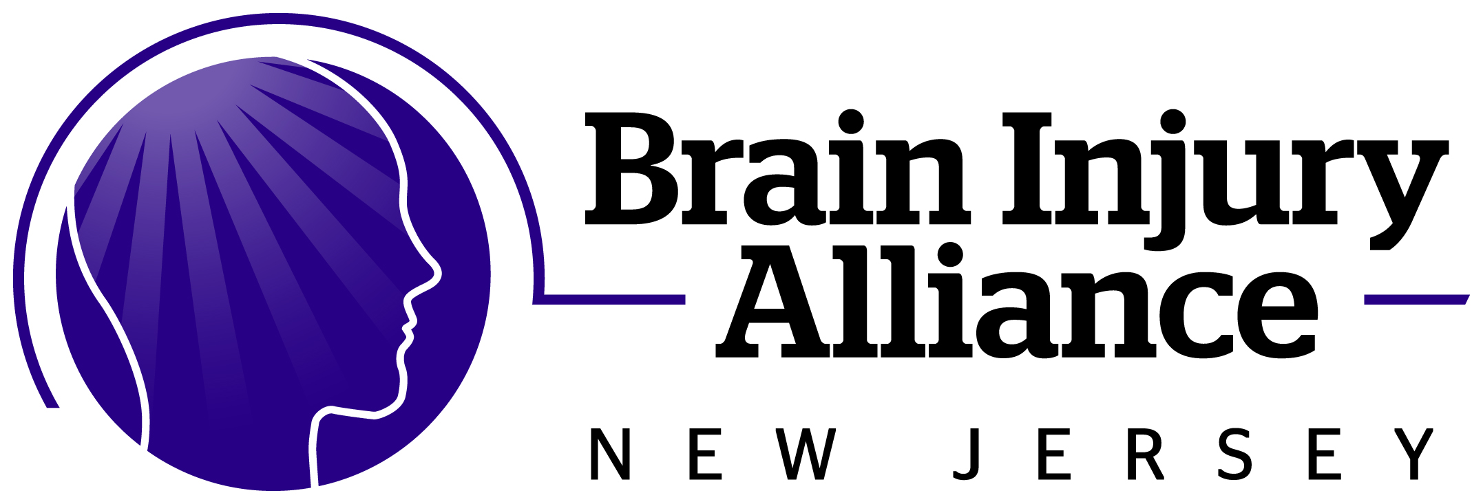 Brain Injury Alliance of NJ