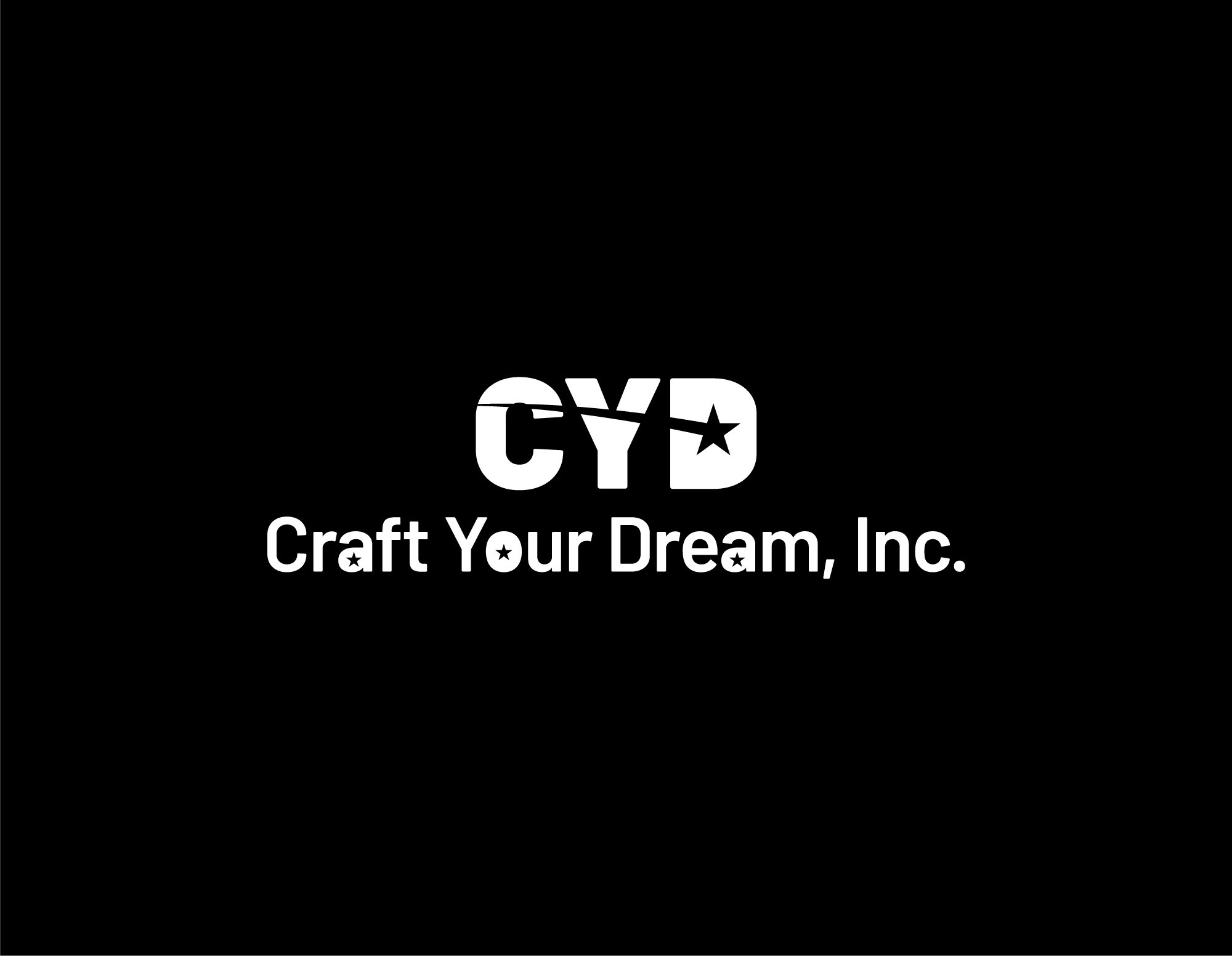 Craft Your Dreams 