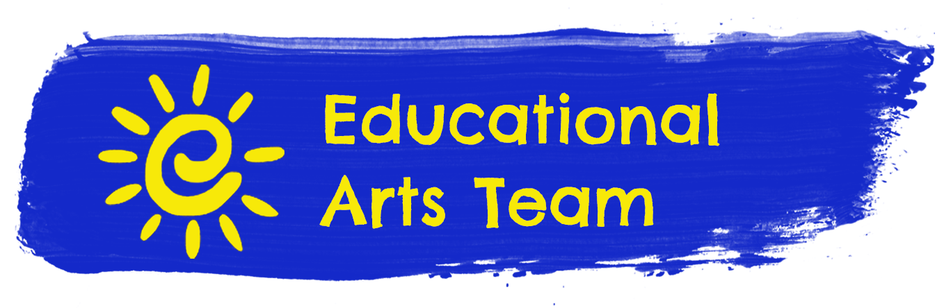 Educational Arts Team