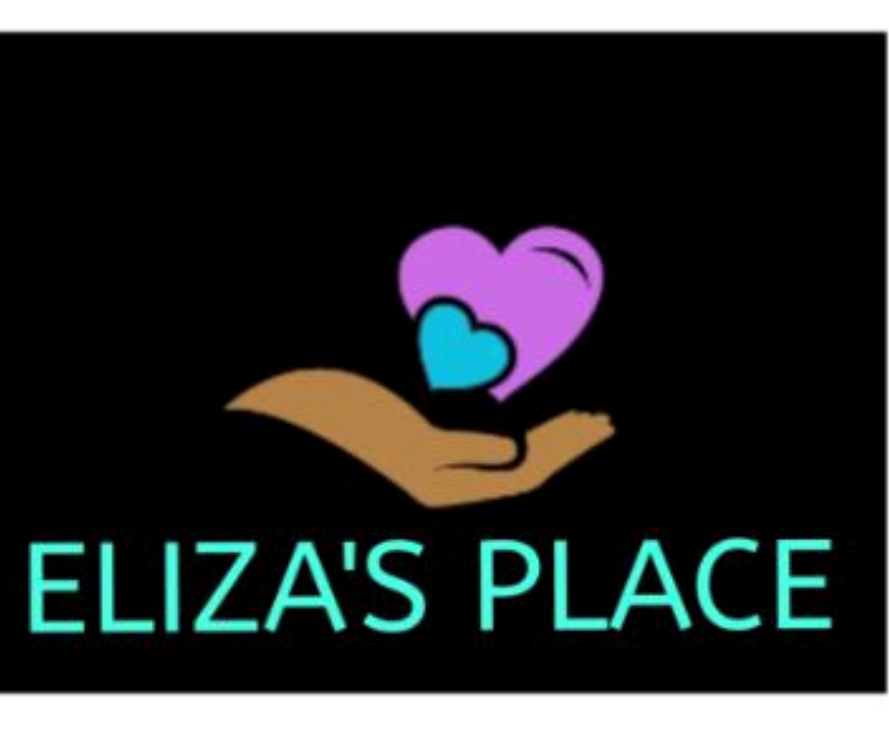 Eliza's Place