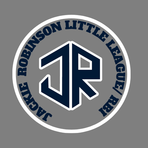 Jackie Robinson Little League/RBI Baseball