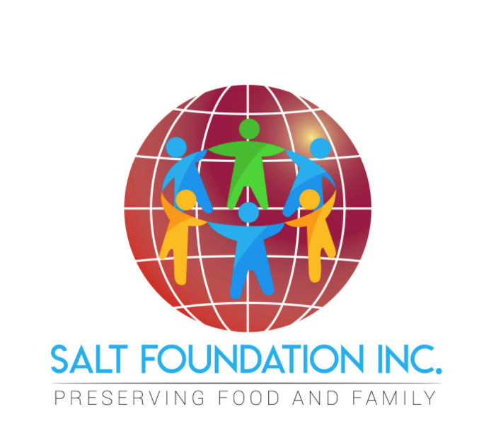 SALT Foundation Inc.