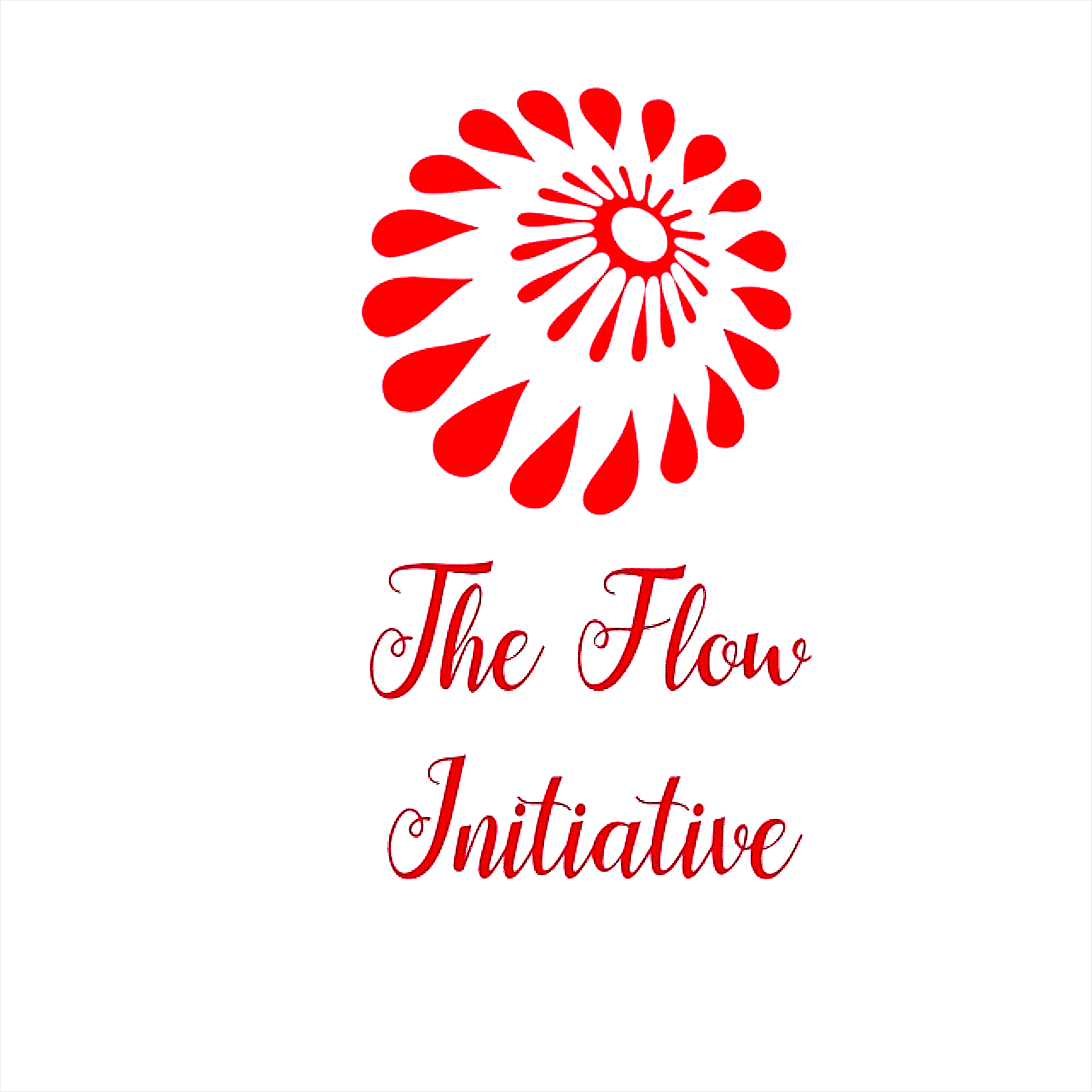 The Flow Initiative 