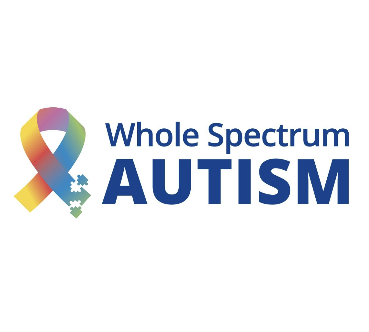 Whole Spectrum Autism