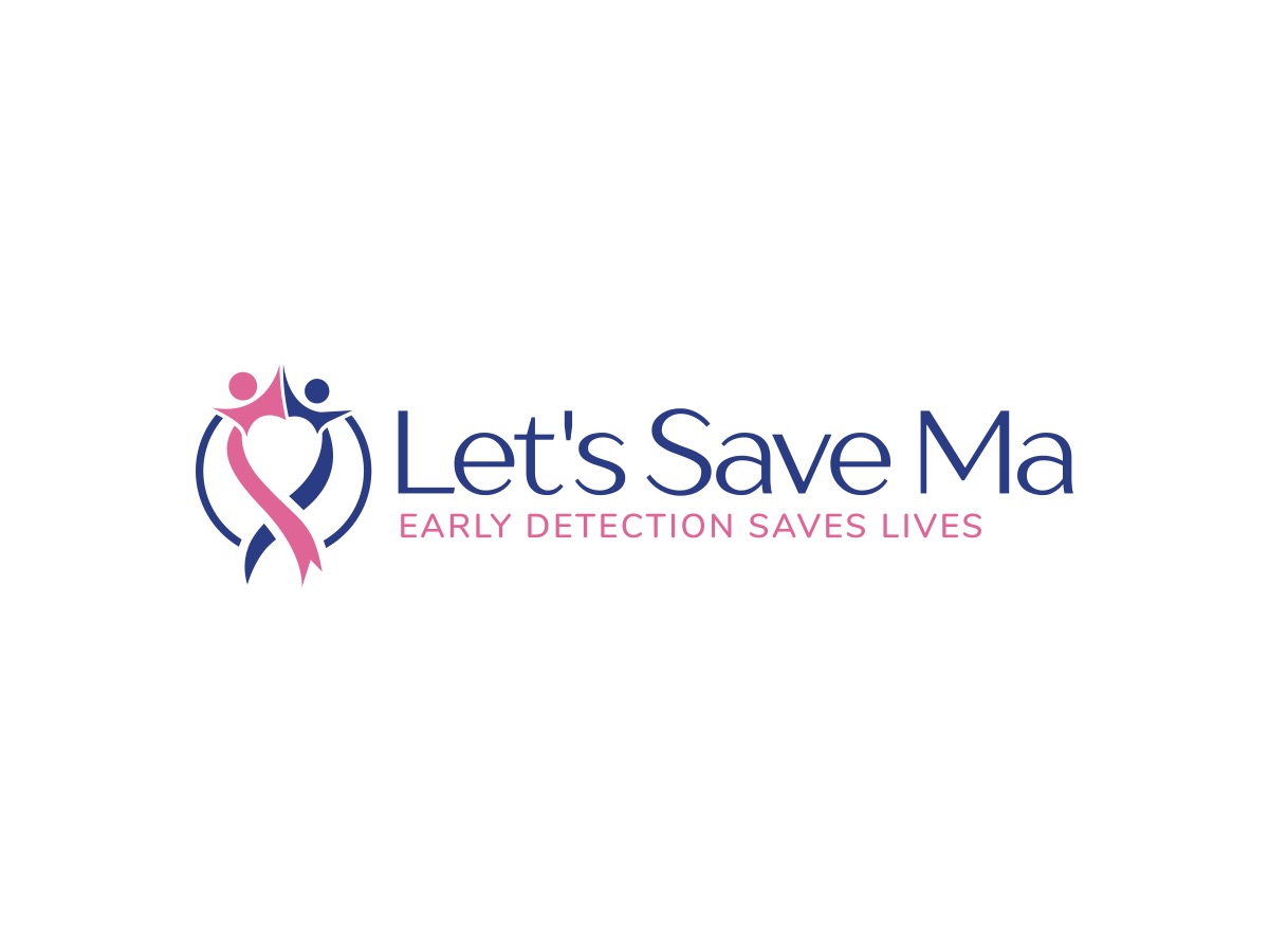 Let's Save Ma