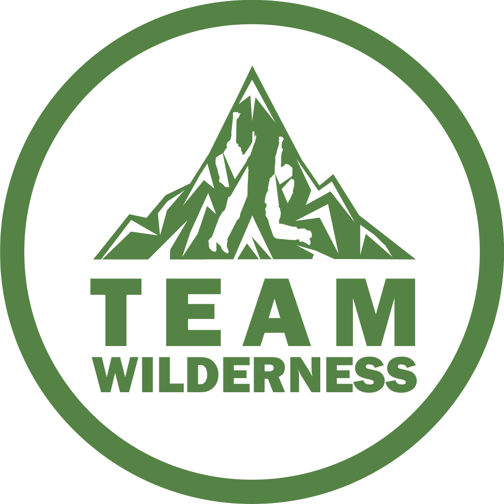 Team Wilderness