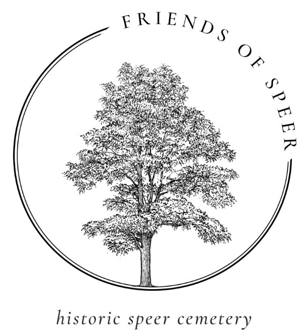 Friends of Speer Inc