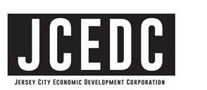 Jersey City Economic Development Corportation