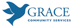 Grace Community Services
