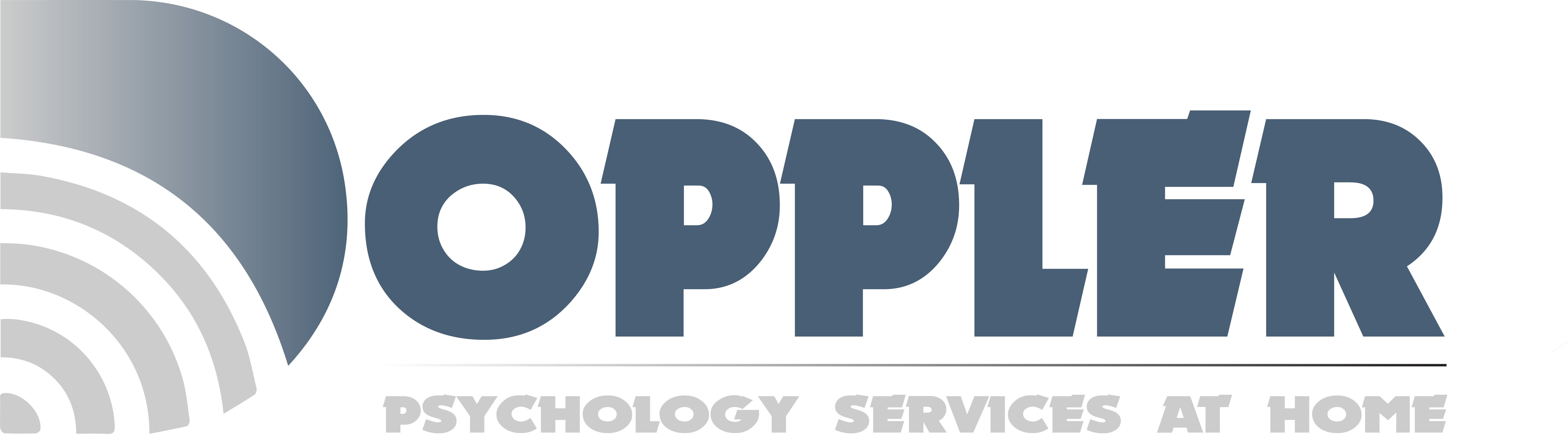 Doppler Psychology Services 