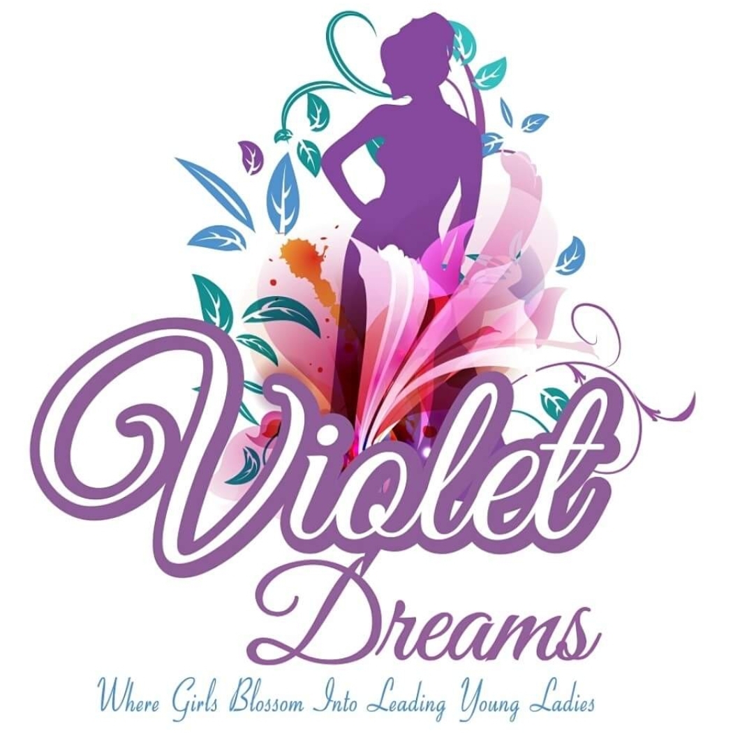 Violet Dreams Girl's Empowerment Organization 