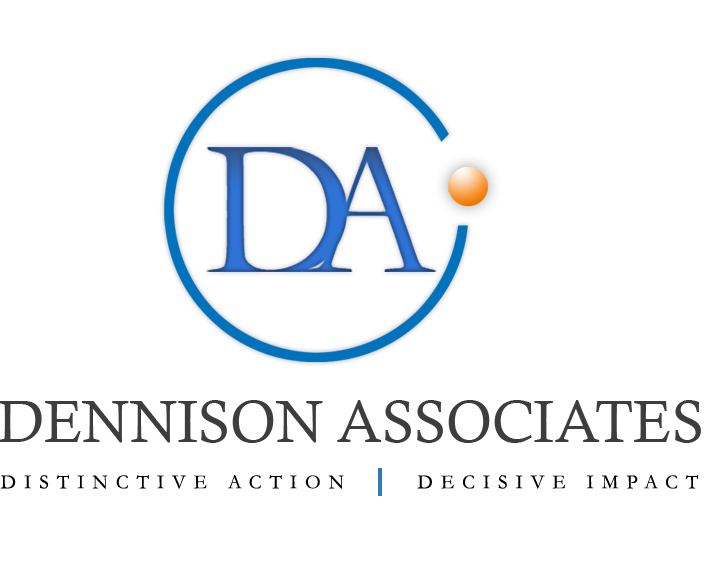 Dennison Associates