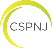 CSPNJ- Collaborative Support Programs of New Jersey
