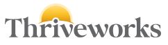 Thriveworks Counseling LLC