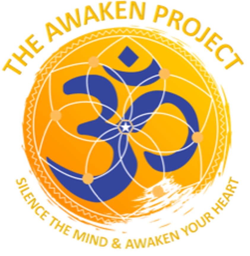 The Awaken Project LLC