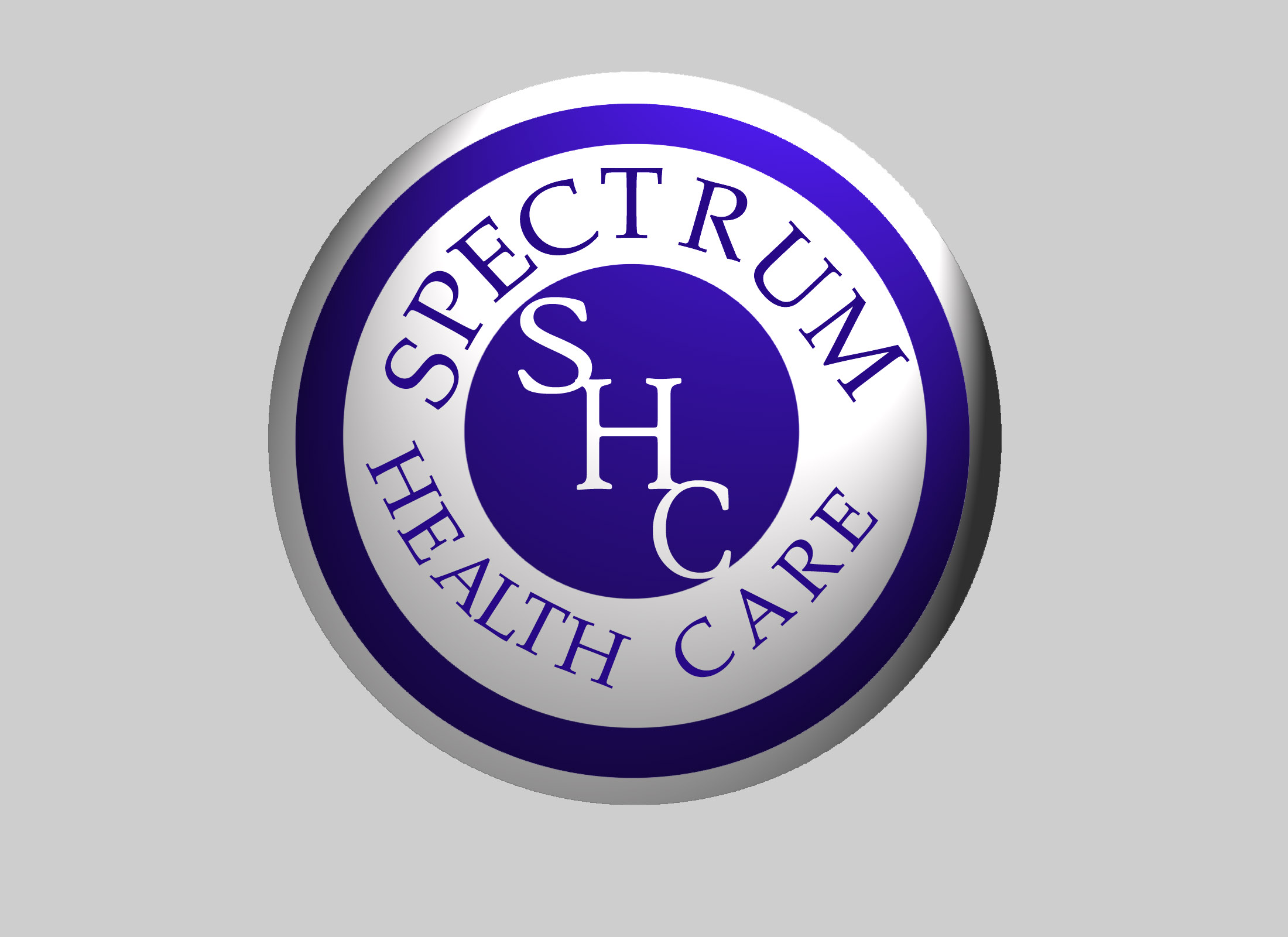 Spectrum Health Care, Inc. 