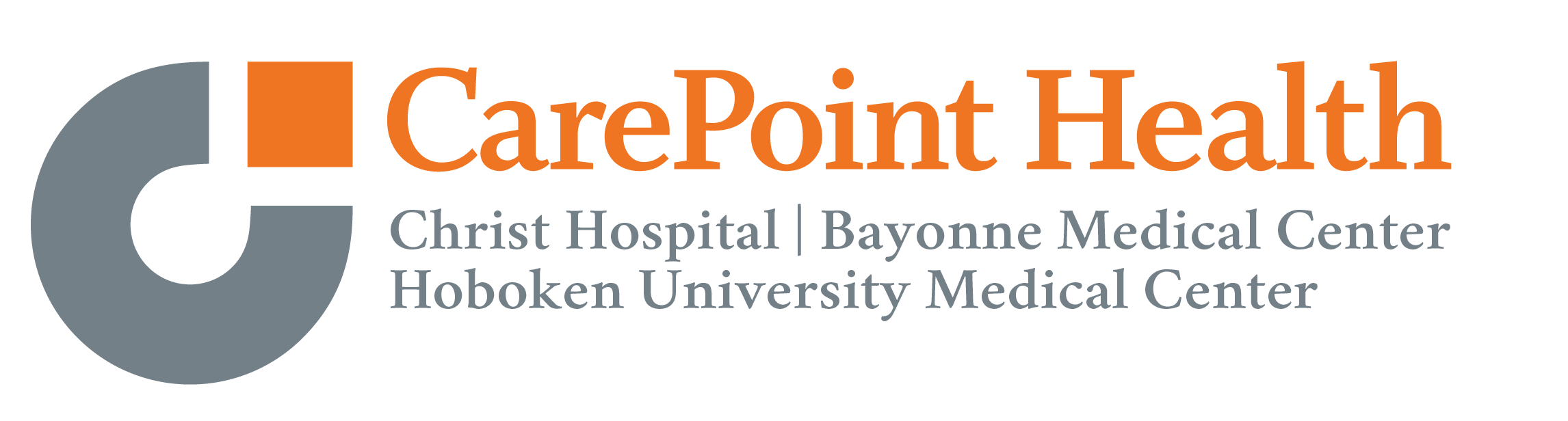 CarePoint Health System