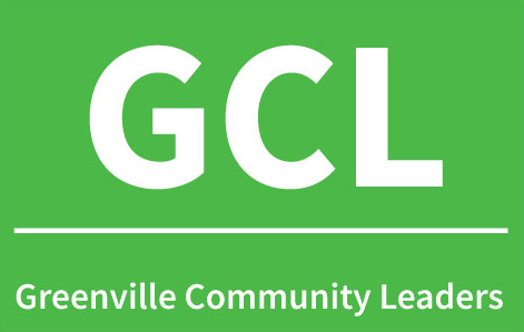 Greenville Community Leaders