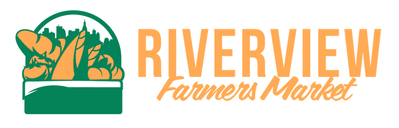 Riverview Farmers Market