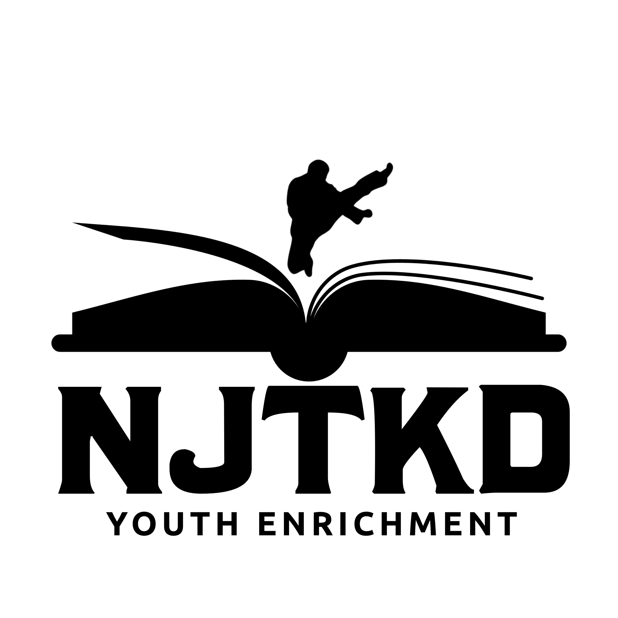 NJ TKD FOR YOUTH ENRICHMENT