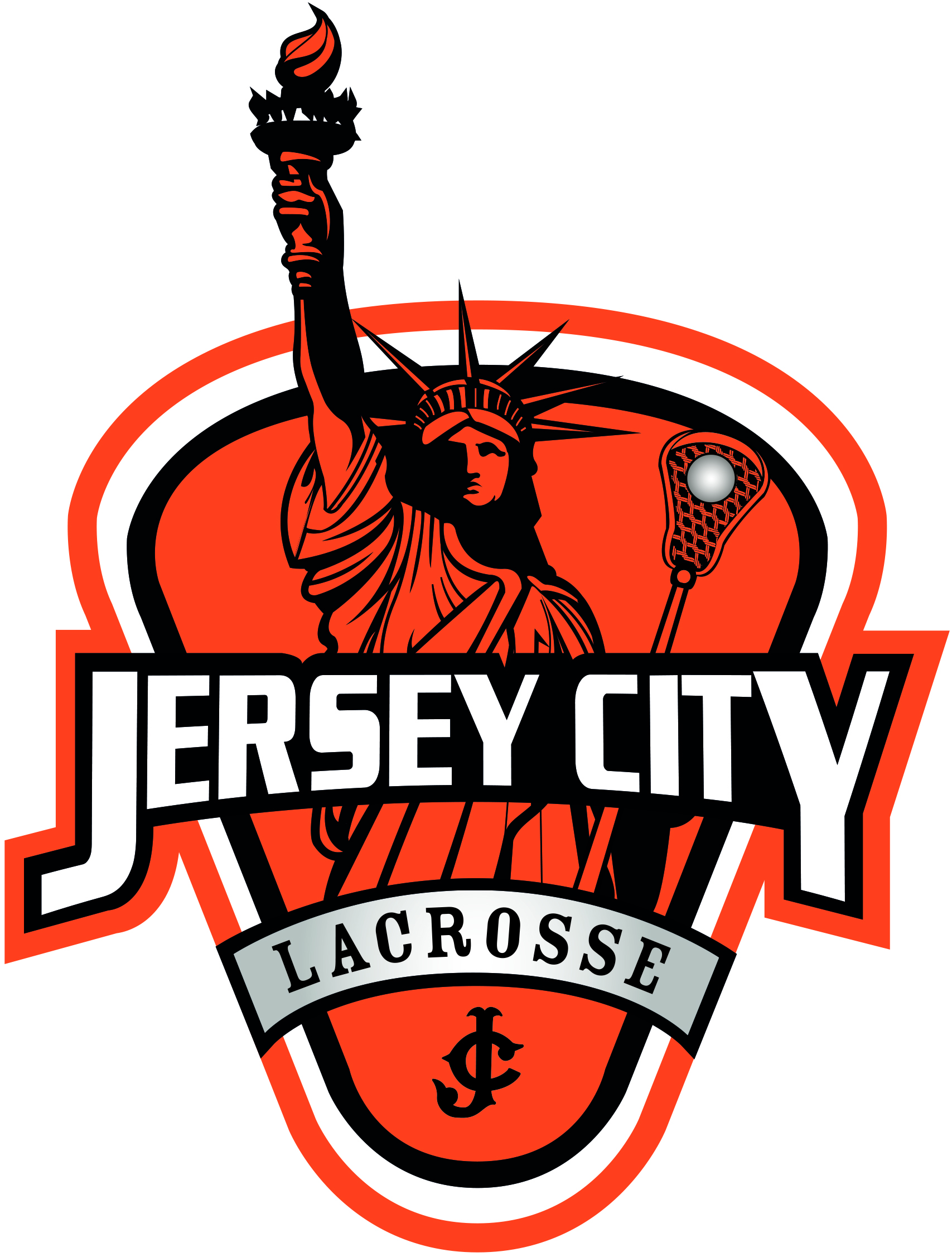 Jersey City Lacrosse