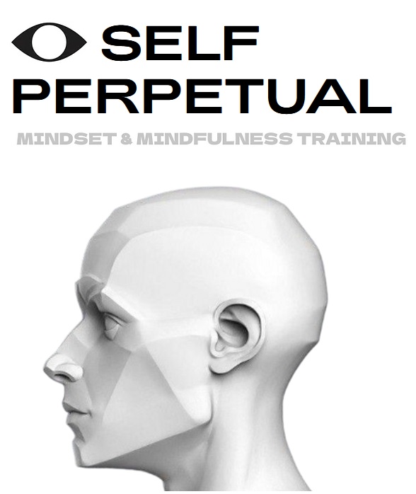 SelfPerpetual Holistic Psychology Workshop