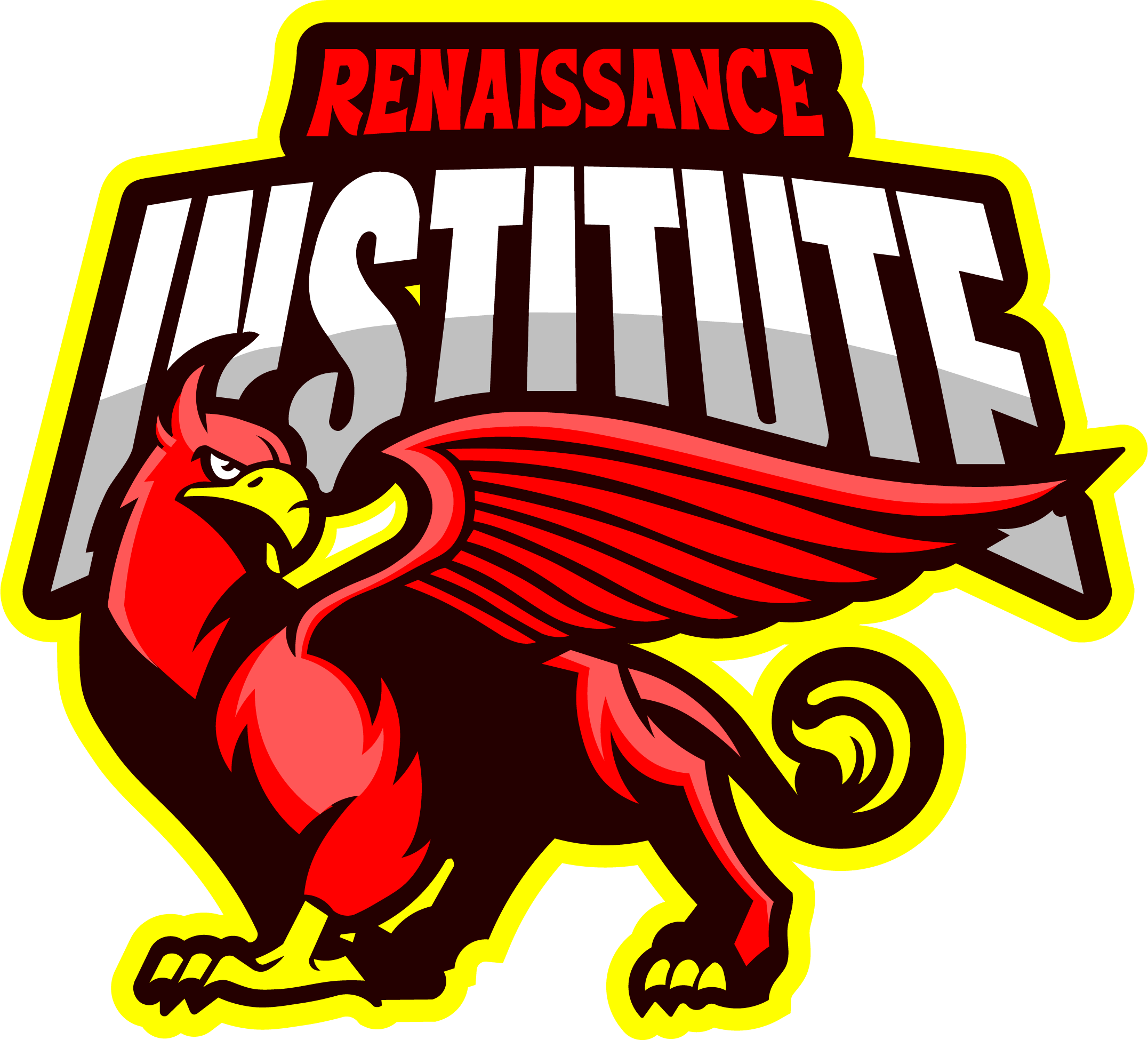 Renaissance Institute