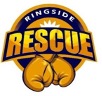 Ringside Rescue Advocates for at Risk Youth 