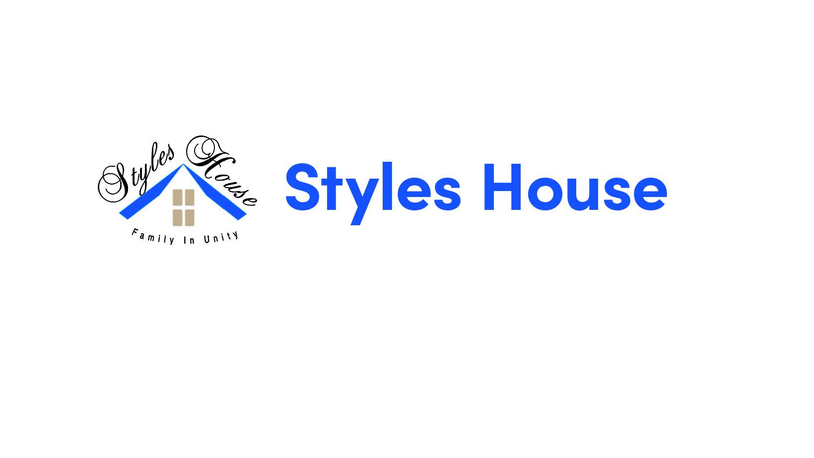 Styles House, Inc.