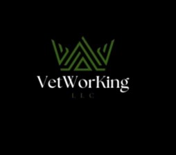VetWorking LLC