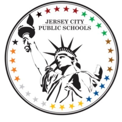 Jersey City Public Schools Department of Special Education