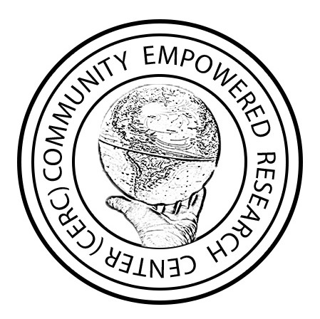 COMMUNITY EMPOWERED RESEARCH CENTER