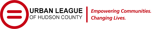 Urban League of Hudson County