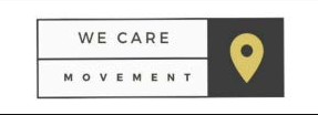 We Care Movement, Inc. 501(c) 3