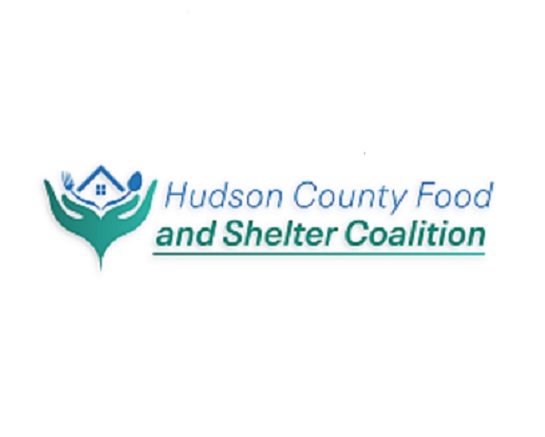 Hudson County Food and Shelter Coalition 