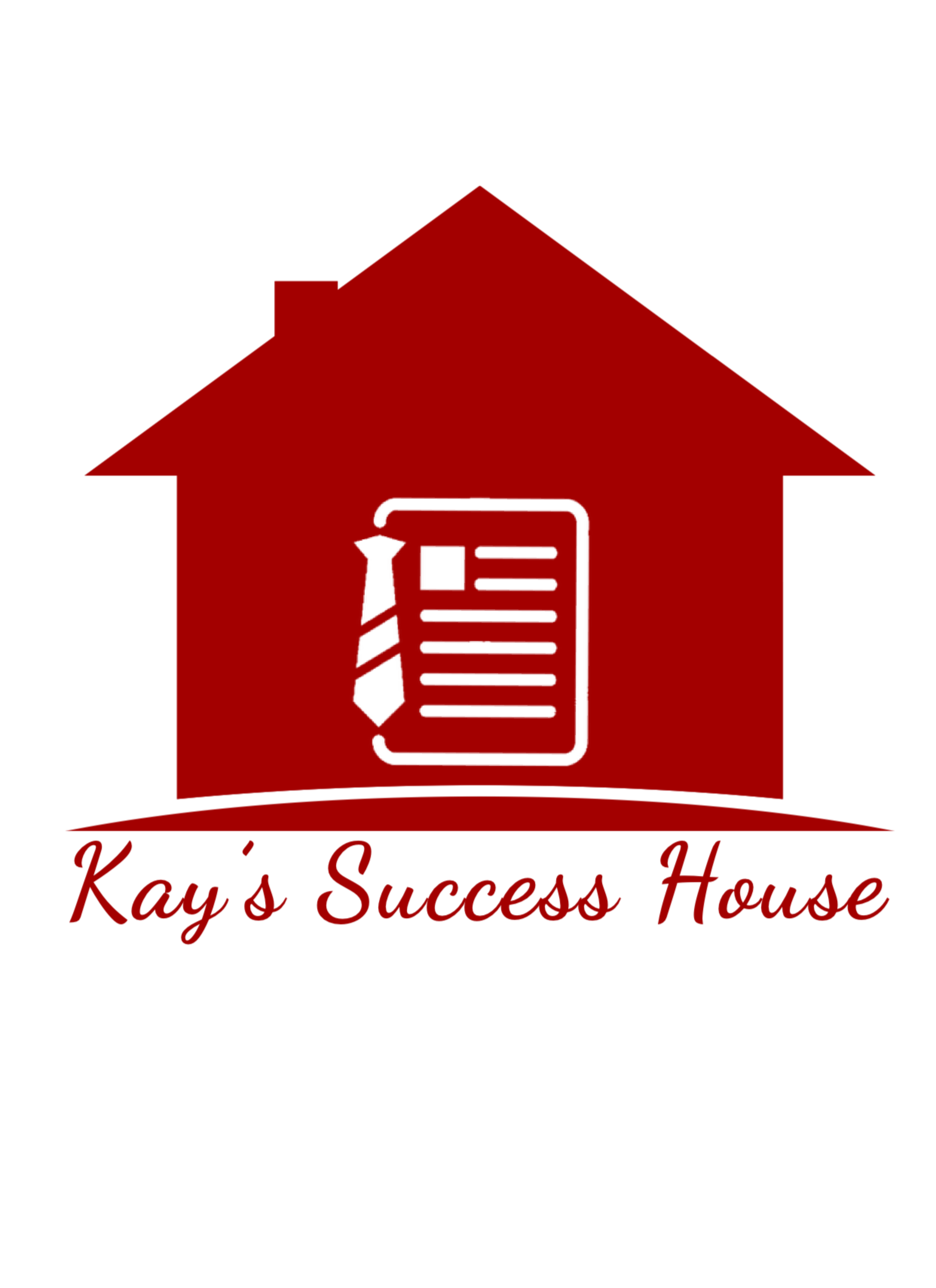 Kay Success House