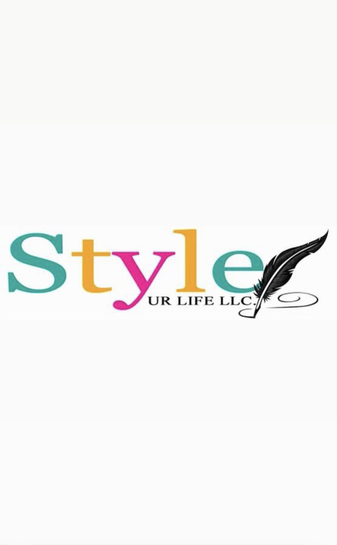 STYLE UR Life LLC